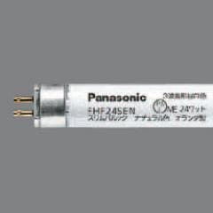 生産終了品・後継品あり】FHF54SEL | Panasonic 54形 電球色(色