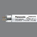 ��������λ�ʎ�����ʤ����FHF54SEL | Panasonic 54�� �ŵ忧(�����١�3000K) ľ�� �����ѥ�å��ָ���������Բľ��ʡ� [ol]