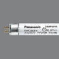 ��������λ�ʎ�����ʤ����FHF54SEN || Panasonic 54�� �ɳ���(16mm) �ʥ����롦3��Ĺ������(5000K) ��Ĺ(1149mm) ľ�� �����ѥ�å��ָ���������Բľ��ʡ� [ol]