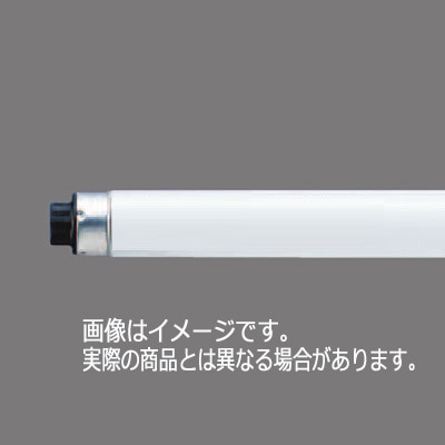 生産終了品・後継品あり】FHF86EN・NU/RX [10本入り/1ケース販売