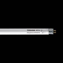 FHF24S・EN || 東芝(TOSHIBA) || 24形 昼白色(5000K) 管径(16mm) 管長