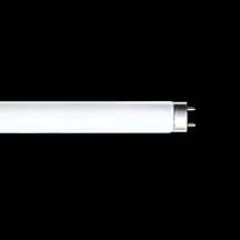 FHF16EX-L-H || 東芝(TOSHIBA) || 16形 電球色(3000K) 管径(25.5mm