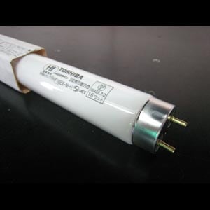 FHF16EX-N-H || 東芝(TOSHIBA) || 16形 昼白色(5000K) 管径(25.5mm