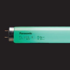 生産終了品】FL20S・G || 東芝(TOSHIBA) || [緑色] || 20形 管径(32.5