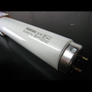 生産終了品・代替品あり】FL40S・Pk || 東芝(TOSHIBA) || [桃色] || 40