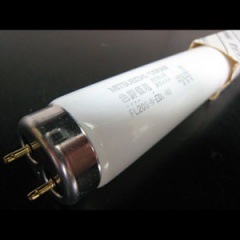 生産終了品・代替品あり】FL20S・N-EDL・NU | 三菱電機(MITSUBISHI 生産終了品・代替品あり】FL20S・N-EDL・NU | 三菱電機(MITSUBISHI