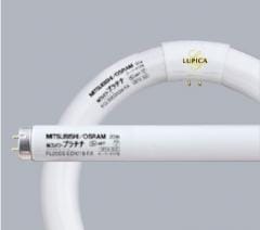 FL20SS・ENX/18・FA || 三菱電機(MITSUBISHI)28ミリ管径 20形