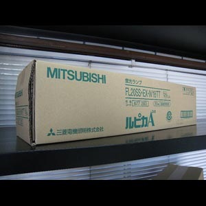 三菱　VLT-X120LP オプションランプ 三菱 VLT-X120LP オプションランプ 【公式通販】