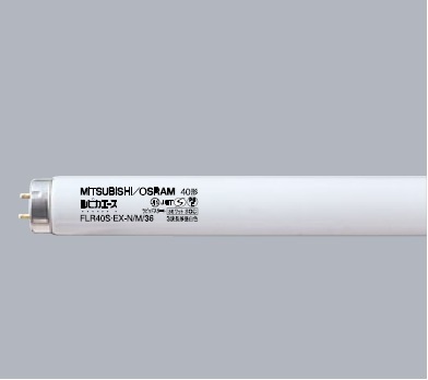 生産終了品・代替品あり】FL30S・EX-D TT | 三菱電機(MITSUBISHI)32.5 