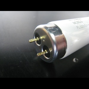 生産終了品・代替品あり】FL32S・EX-N T | 三菱電機(MITSUBISHI)32.5