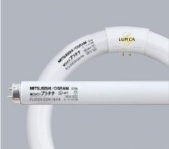 生産終了品・代替品あり】FL40SS・EX-N/37・FA || 三菱電機(MITSUBISHI