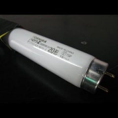 FL20SS・EX-N/18-Z | 東芝(TOSHIBA) 20形 管外径(28mm) 3波長形