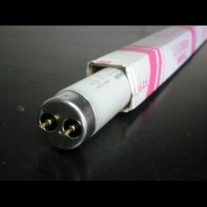 生産終了品・代替品あり】FL20SS・W/18 | 東芝(TOSHIBA) 20形