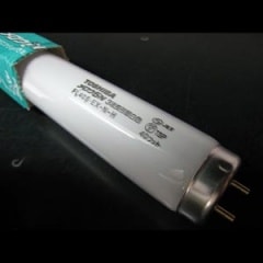 【新品未使用】東芝FBC-40180RA蛍光灯用安定器 FL40S 6個セット 新品未使用】東芝FBC-40180RA蛍光灯用安定器 FL40S 6個セット 東芝