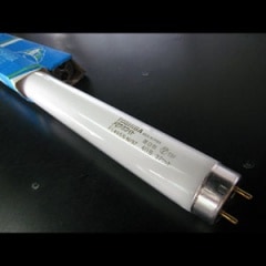 TOSHIBA 蛍光ランプ　ライト　FL40SS•W/37 楽天市場】toshiba fl40ss w／37の通販