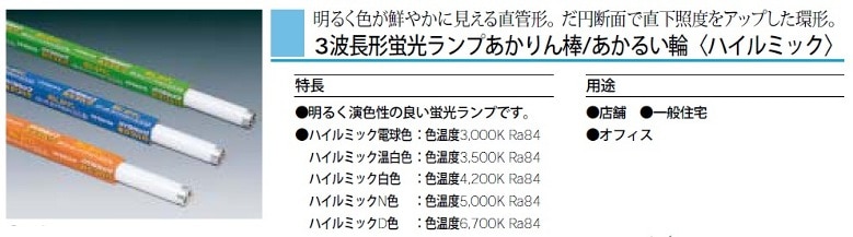 【20個セット】HITACHI FL20SS(EX-N)18-F 蛍光灯 20形 FL20SS・EX-N/18-F | 日立(HITACHI) 20形 昼白色(5000K) G13口金