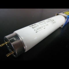 FL20SSEDF/18-SHG | ホタルクス(旧NEC) 20形 省エネタイプ(18W) FRESH