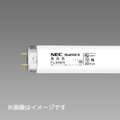 プリンス ニューフリーズ FLR1410T6HW/MJ30 白色 5本 ショーケース用 PRINCE 直管蛍光灯 プリンス ニューフリーズ FLR1410T6HW⁄MJ30 白色 5本 ショーケース用