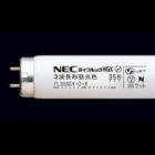 FL35SEX-D-X | �ۥ��륯��(��NEC) �饤�ե�å�HGX ����� ��������FL�������������ָ����� [nl]