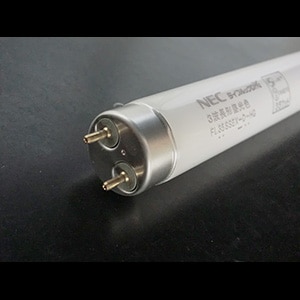 お得なケース販売！】FL35SSEX-D-HG-LM || 直管グロースタータ形蛍光灯