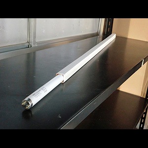 お得なケース販売！】FL35SSEX-D-HG-LM || 直管グロースタータ形蛍光灯