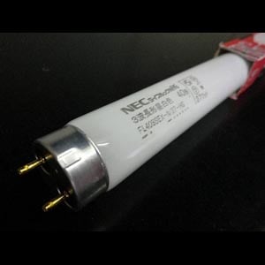 生産終了品・代替品あり】【お得なケース販売！】FL40SSEX-N/37