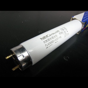 生産終了品・代替品あり】【お得なケース販売！】FL40SSEX-D/37-HG