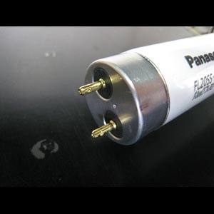 める♡♡24時間以内発送❗️❗️Panasonic Amazon | パナソニック セラメタH(旧称:パナビームH) 片口金 E形 360形