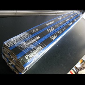 生産終了品・代替品あり】FL32S・EX-D | Panasonic 32形 クール