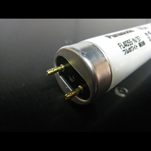 生産終了品・代替品あり】FL40SS・N/37 | Panasonic 40形 管外径(28mm