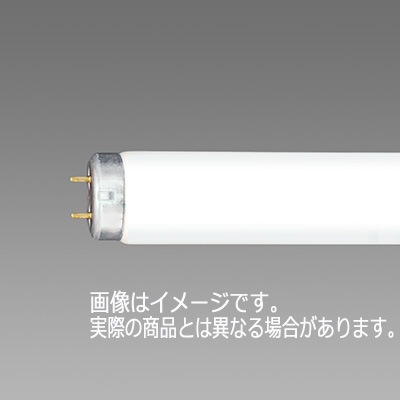 生産終了品・後継品あり】FL40S・WW || 直管スタータ形蛍光灯