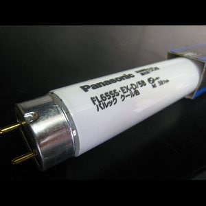 FL65SS・EX-D/58 [25本入り/1ケース販売] || Panasonic 65形 クール・3