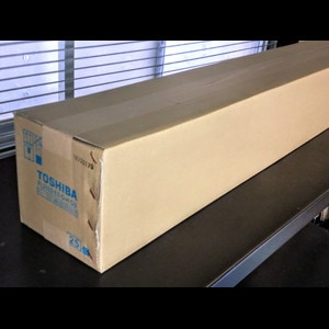 TOSHIBA FL35SS-D 蛍光ランプ 35ワット 25個入り TOSHIBA FL35SS-D 蛍光ランプ 35ワット 25個入り