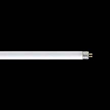 TOSHIBA LED蛍光灯 TOSHIBA（東芝） LED蛍光灯器具一体型 直管 箱型20w形 58cm : LED照明