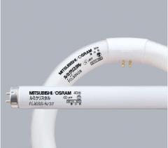 FCL30N/28 || 東芝(TOSHIBA) || 30形/省電力(28W) 昼白色(5000K) 管径