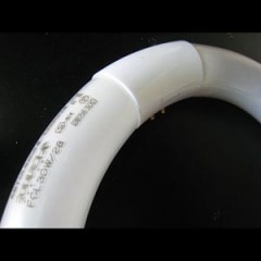 FCL30W/28 || 東芝(TOSHIBA) || 30形/省電力(28W) 白色(4200K) 管径