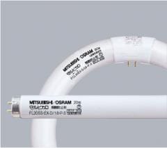 夜 GG-RTX4090-E24GB/OC/TP | GG-RTX4090-E24GB/OC/TP | 玄人志向