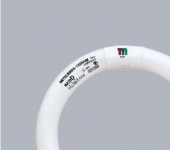 0830040000122.jpg