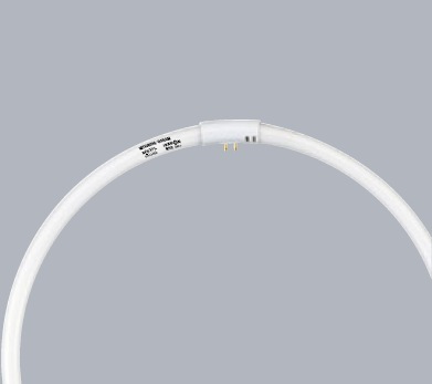 【未使用品】三菱MITSUBISHI HIDランプ NH110FL 3個セット 岩崎電気 FECサンルクスエース NH110FLS (電球・蛍光灯) 価格比較