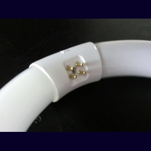 日立　蛍光ランプ　FCL30ENK28PG 71fvBfhKXaL._AC_UF350,