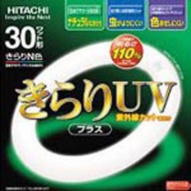 FCL40ENK/38-FJ || 旧品番(FCL40ENK/38-F) || 日立 || 40形(省電力38W