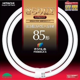 FHD85ELK-J || 旧品番(FHD85ELK-A) || 日立 || 85形 きらり電球