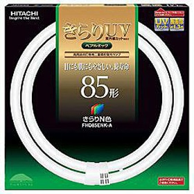 希少な国産蛍光水晶v太い六角柱タイプ3個セット/オマケ付き 電球形蛍光灯 スパイラル形 E26 60形相当 電球色 エコデンキュウ