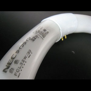 生産終了品・代替品あり】【お得なケース販売！】FCL32W/30