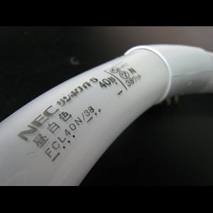 生産終了品・代替品あり】【お得なケース販売！】FCL40N/38
