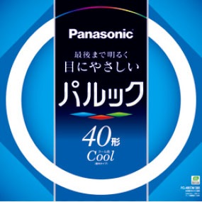 083032000005.jpg