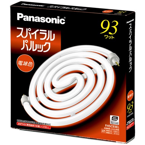 AQUOS - はるき Amazon | SoftBank SELECTION ULTRA STRONG 耐衝撃設計 超強