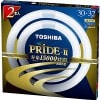 FCL30-32EDC-PDZ-2P || �ݷ��ָ�����2�����꾦�ʡ� ���(TOSHIBA) �����Z PRIDE-��/30����32�� ���ꥢ�ǥ��饤��(�����/7200K/Ra84) �ɷ�(��29mm) G10q���� ��̿(15000h) (�����֡�FCL30-32EDC-LL-2PN) [lt]