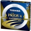FCL30EDC/28PDZ || �ݷ��ָ��� ���(TOSHIBA) �����Z PRIDE-��/30�� ���ꥢ�ǥ��饤��(�����/7200K/2000lm/Ra84) ��������(28W) �ɷ�(��29mm) ���/����(167/225mm) G10q���� ��̿(15000h) (�����֡�FCL30EDC/28LLN) [lt]