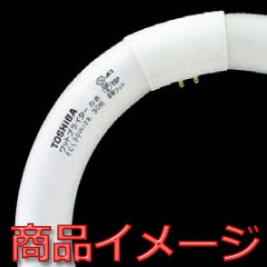 FCL40D/38 || 東芝(TOSHIBA) || 40形/省電力(38W) 昼光色(6500K) 管径